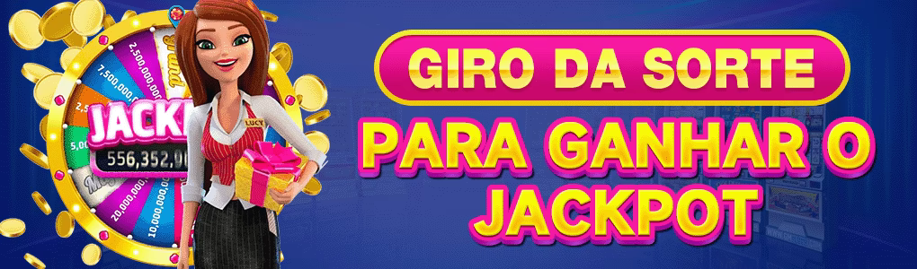 122bet Aposte no que ama e divirta-se com a 122bet sempre ⭐️ - Melhor no Brasil 122bet Plataforma de Apostas Online ⭐️ - Melhor no Brasil