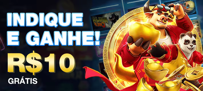 122bet - Aposte no que ama e divirta-se com a 122bet sempre 122bet - Aposte no que ama e divirta-se com a 122bet sempre
