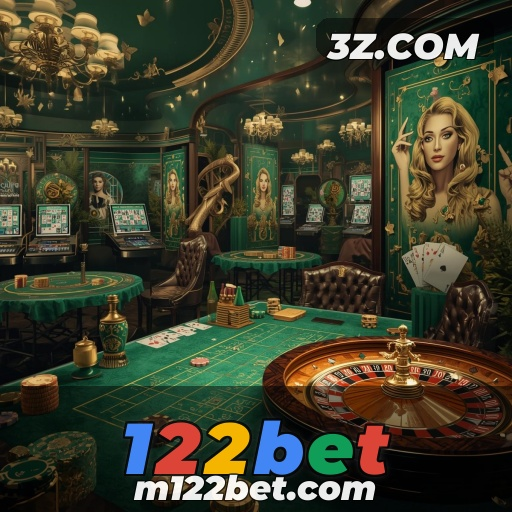 122bet 🍀 - Explore a Categoria 'Conta' no 122bet: Um Jogo de Desafios Matemáticos 122bet 🍀 - Explore a Categoria 'Conta' no 122bet: Um Jogo de Desafios Matemáticos