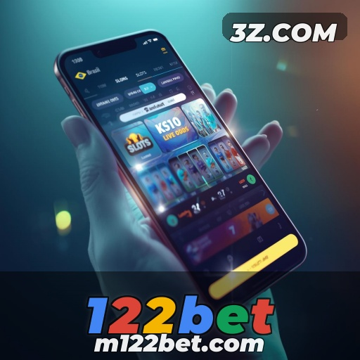122bet 🍀 - A Emoção dos Cassinos Online: Descubra a Categoria da 122bet 122bet 🍀 - A Emoção dos Cassinos Online: Descubra a Categoria da 122bet