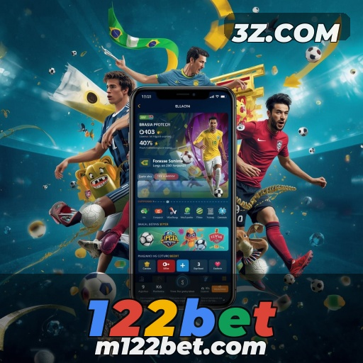 122bet 🍀 - Desafios: Teste suas Habilidades no 122bet