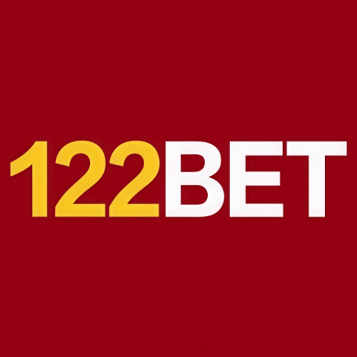 Plataforma de jogos 122bet