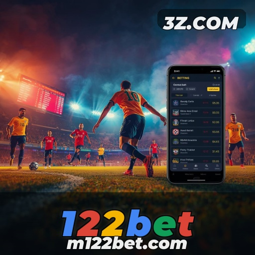 122bet 🍀 - A Ascensão do Pôquer: Estratégias e Dicas para Jogar na 122bet 122bet 🍀 - A Ascensão do Pôquer: Estratégias e Dicas para Jogar na 122bet