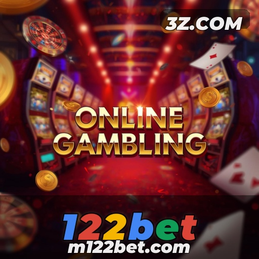 122bet 🍀 - A Importância do Suporte nos Jogos Online: Explorando a Categoria 'Suporte' do 122bet