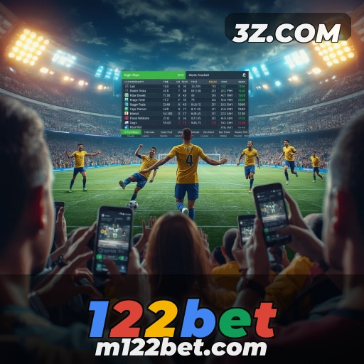 122bet 🍀 - Descubra o Mundo do Trivia no 122bet: Diversão e Conhecimento em Cada Pergunta 122bet 🍀 - Descubra o Mundo do Trivia no 122bet: Diversão e Conhecimento em Cada Pergunta