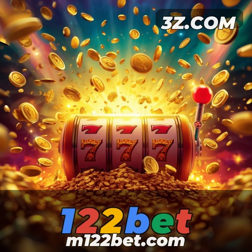 122bet 🍀 - Descubra a Categoria VIP no 122bet: Benefícios e Exclusividade 122bet 🍀 - Descubra a Categoria VIP no 122bet: Benefícios e Exclusividade